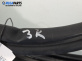 Уплътнение за багажник за BMW X1 Series SUV F48 (11.2014 - ...), позиция: задна