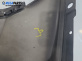 Калник за BMW X1 Series SUV F48 (11.2014 - ...), позиция: предна, дясна