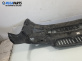 Предна броня за BMW X1 Series SUV F48 (11.2014 - ...), позиция: предна