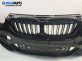 Предна броня за BMW X1 Series SUV F48 (11.2014 - ...), позиция: предна