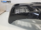 Предна броня за BMW X1 Series SUV F48 (11.2014 - ...), позиция: предна