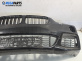 Предна броня за BMW X1 Series SUV F48 (11.2014 - ...), позиция: предна