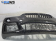 Предна броня за BMW X1 Series SUV F48 (11.2014 - ...), позиция: предна