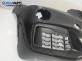 Предна броня за BMW X1 Series SUV F48 (11.2014 - ...), позиция: предна