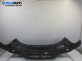 Предна броня за BMW X1 Series SUV F48 (11.2014 - ...), позиция: предна
