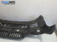 Предна броня за BMW X1 Series SUV F48 (11.2014 - ...), позиция: предна