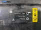 Преден капак за BMW X1 Series SUV F48 (11.2014 - ...), 4+1 вр., джип, позиция: предна