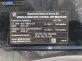 Преден капак за BMW X1 Series SUV F48 (11.2014 - ...), 4+1 вр., джип, позиция: предна
