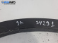 Вежда калник за BMW X1 Series SUV F48 (11.2014 - ...), позиция: задна, лява