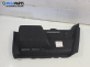 Кора багажник за BMW X1 Series SUV F48 (11.2014 - ...)