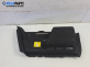 Кора багажник за BMW X1 Series SUV F48 (11.2014 - ...)
