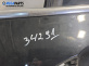 Врата за BMW X1 Series SUV F48 (11.2014 - ...), 4+1 вр., позиция: задна, лява