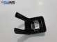 Интериорна пластмаса за BMW X1 Series SUV F48 (11.2014 - ...), позиция: задна