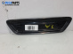 Вътрешен праг за BMW X1 Series SUV F48 (11.2014 - ...), позиция: задна, дясна