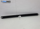 Уплътнение за врата за BMW X1 Series SUV F48 (11.2014 - ...), позиция: задна, дясна