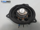 Високоговорител за BMW X1 Series SUV F48 (11.2014 - ...), 9281896-04