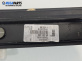 Машинка ел. стъкло за BMW X1 Series SUV F48 (11.2014 - ...), позиция: предна, дясна