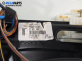 Машинка ел. стъкло за BMW X1 Series SUV F48 (11.2014 - ...), позиция: задна, дясна