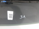 Странично стъкло за BMW X1 Series SUV F48 (11.2014 - ...), 4+1 вр., позиция: задна, лява