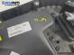 Кора врата за BMW X1 Series SUV F48 (11.2014 - ...), позиция: предна, дясна