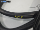 Уплътнение за врата за BMW X1 Series SUV F48 (11.2014 - ...), позиция: задна, дясна