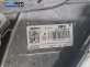 Фар за BMW X1 Series SUV F48 (11.2014 - ...), позиция: дясна, № 90117920