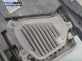 Фар за BMW X1 Series SUV F48 (11.2014 - ...), позиция: дясна, № 90117920