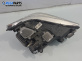 Фар за BMW X1 Series SUV F48 (11.2014 - ...), позиция: лява