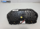 Километраж за BMW X1 Series SUV F48 (11.2014 - ...) xDrive 25 i, 231 к.с., № 17649411