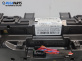 Километраж за BMW X1 Series SUV F48 (11.2014 - ...) xDrive 25 i, 231 к.с., № 17649411