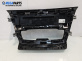 Панел бутони за BMW X1 Series SUV F48 (11.2014 - ...), № 9371456