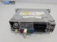 GPS навигация за BMW X1 Series SUV F48 (11.2014 - ...), № 65126822588