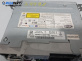GPS навигация за BMW X1 Series SUV F48 (11.2014 - ...), № 65126822588