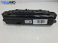 Панел климатроник за BMW X1 Series SUV F48 (11.2014 - ...), № 9371462