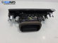 Духалка парно за BMW X1 Series SUV F48 (11.2014 - ...)