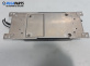 Модул за BMW X1 Series SUV F48 (11.2014 - ...), № 1D2447185-01