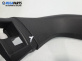 Интериорна пластмаса багажник за BMW X1 Series SUV F48 (11.2014 - ...)