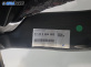 Арматурно табло  за BMW X1 Series SUV F48 (11.2014 - ...)
