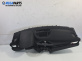 Арматурно табло  за BMW X1 Series SUV F48 (11.2014 - ...)