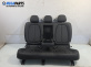 Комплект салон за BMW X1 Series SUV F48 (11.2014 - ...)