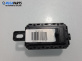 Модул отключване без ключ за BMW X1 Series SUV F48 (11.2014 - ...), № 9397846