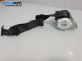 Предпазен колан за BMW X1 Series SUV F48 (11.2014 - ...), позиция: задна, лява