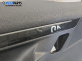 Кора врата за BMW X1 Series SUV F48 (11.2014 - ...), позиция: предна, лява