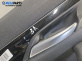 Кора врата за BMW X1 Series SUV F48 (11.2014 - ...), позиция: задна, лява