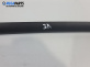 Интериорна лайсна за BMW X1 Series SUV F48 (11.2014 - ...)