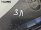Държач броня за BMW X1 Series SUV F48 (11.2014 - ...), позиция: задна, лява