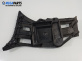Държач броня за BMW X1 Series SUV F48 (11.2014 - ...), позиция: задна, лява