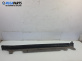 Праг за BMW X1 Series SUV F48 (11.2014 - ...), 4+1 вр., позиция: лява