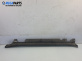 Праг за BMW X1 Series SUV F48 (11.2014 - ...), 4+1 вр., позиция: дясна
