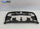 Кора заден капак за BMW X1 Series SUV F48 (11.2014 - ...), позиция: задна